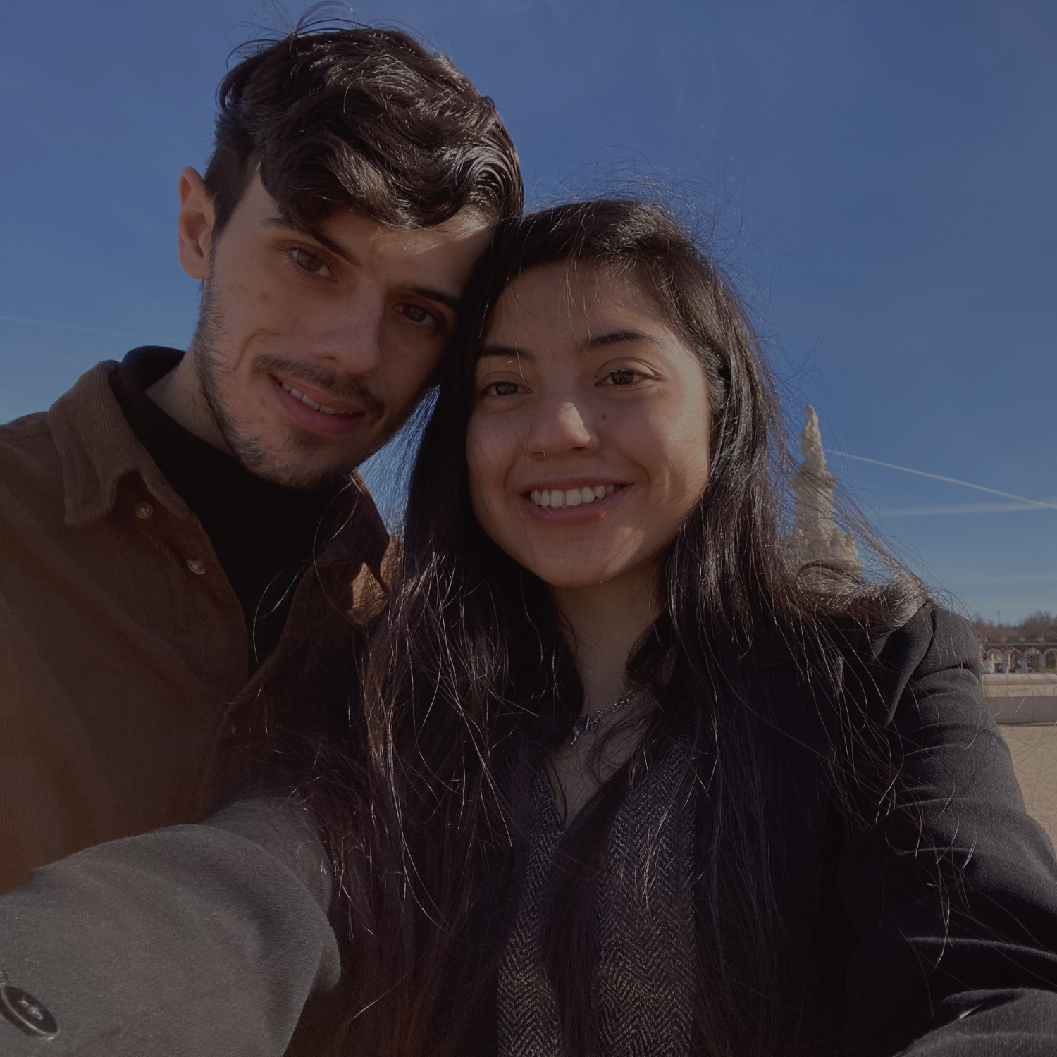 Free webinar on spousal sponsorship applications in Canada